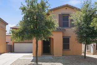21153 E Stonecrest Dr - Photo 1 of 1