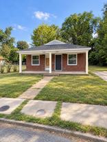 1195 Coker St #1 - Photo 1 of 1
