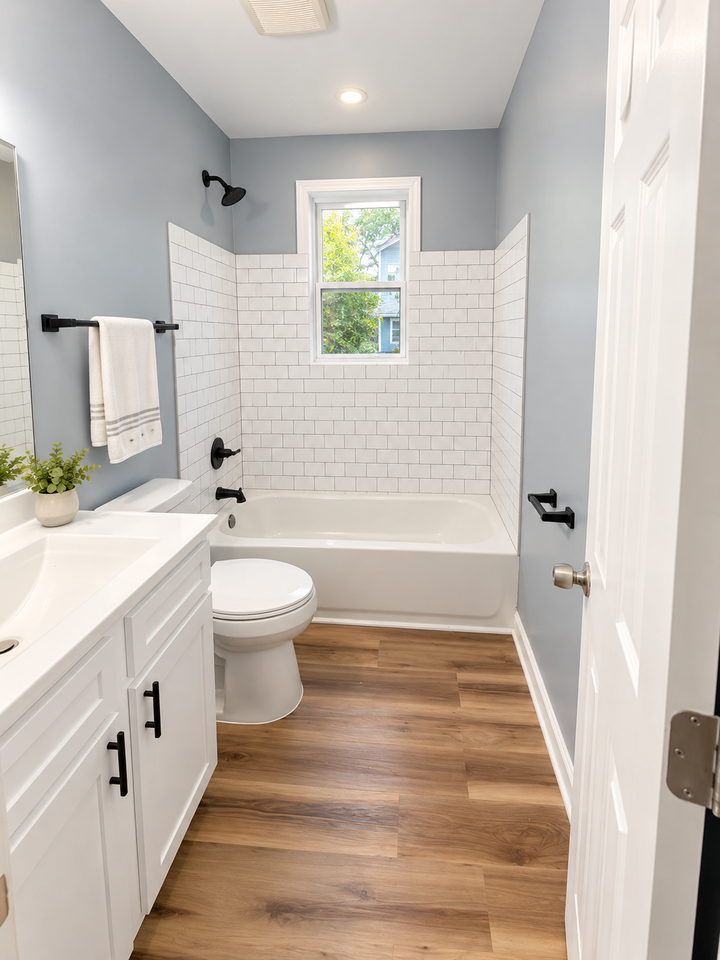 1195 Coker St #1 - Photo 2 of 9