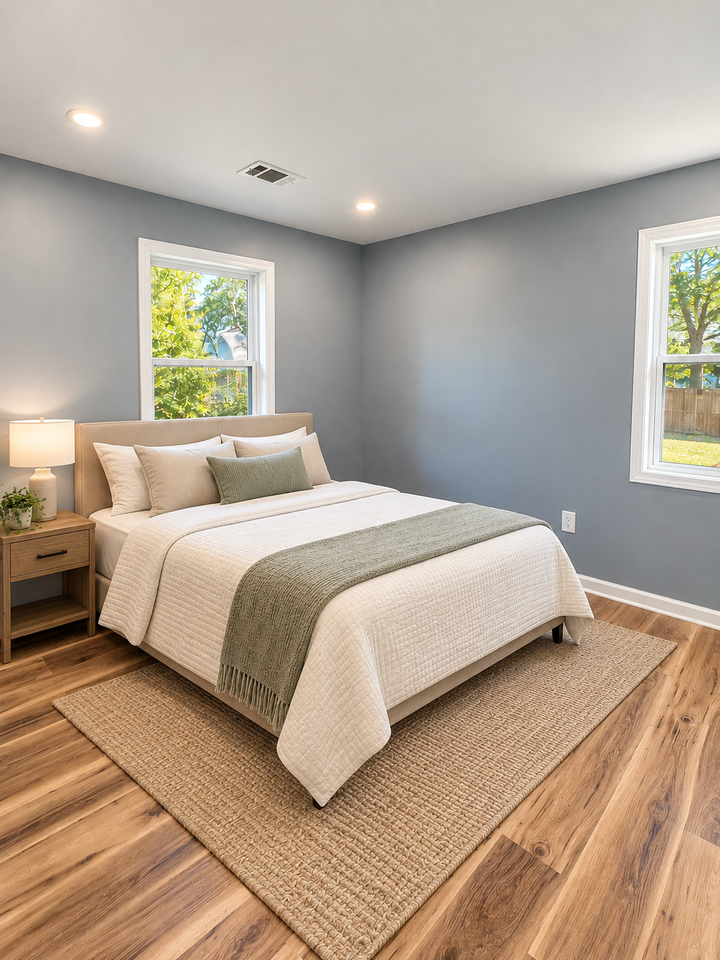 1195 Coker St #1 - Photo 3 of 9
