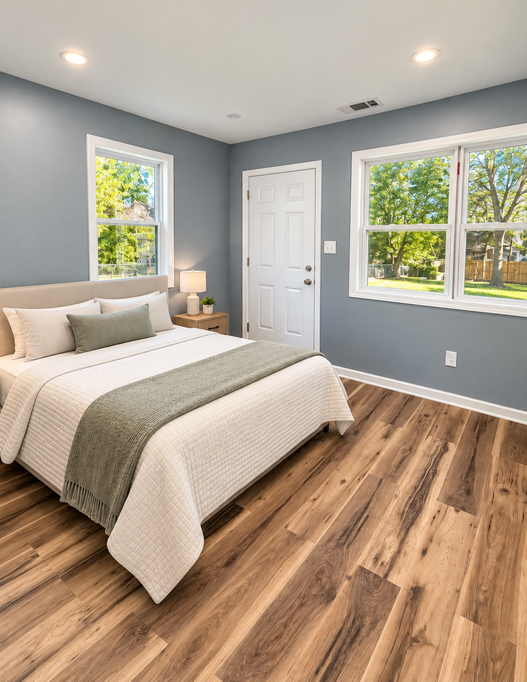 1195 Coker St #1 - Photo 4 of 9