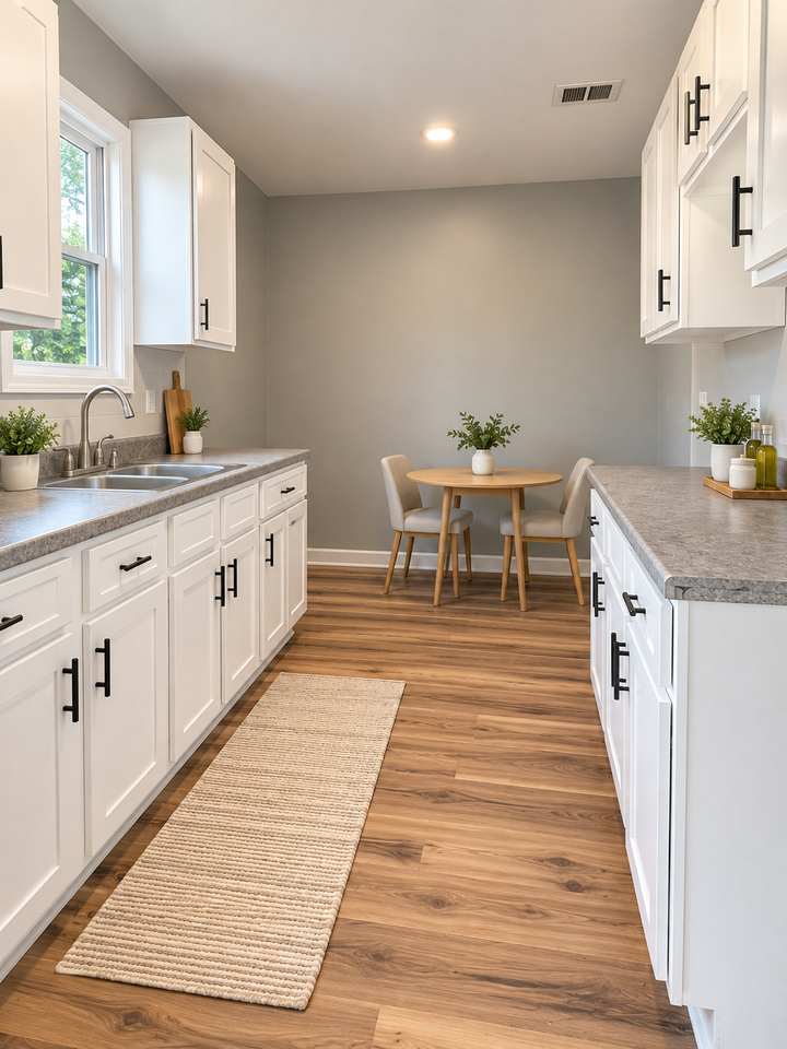 1195 Coker St #1 - Photo 5 of 9