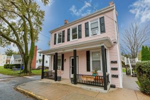 featured image of 333 Madison St #2