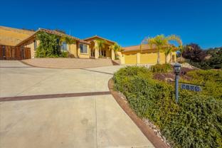 9805 Steelhead Rd #1 - Photo 1 of 1