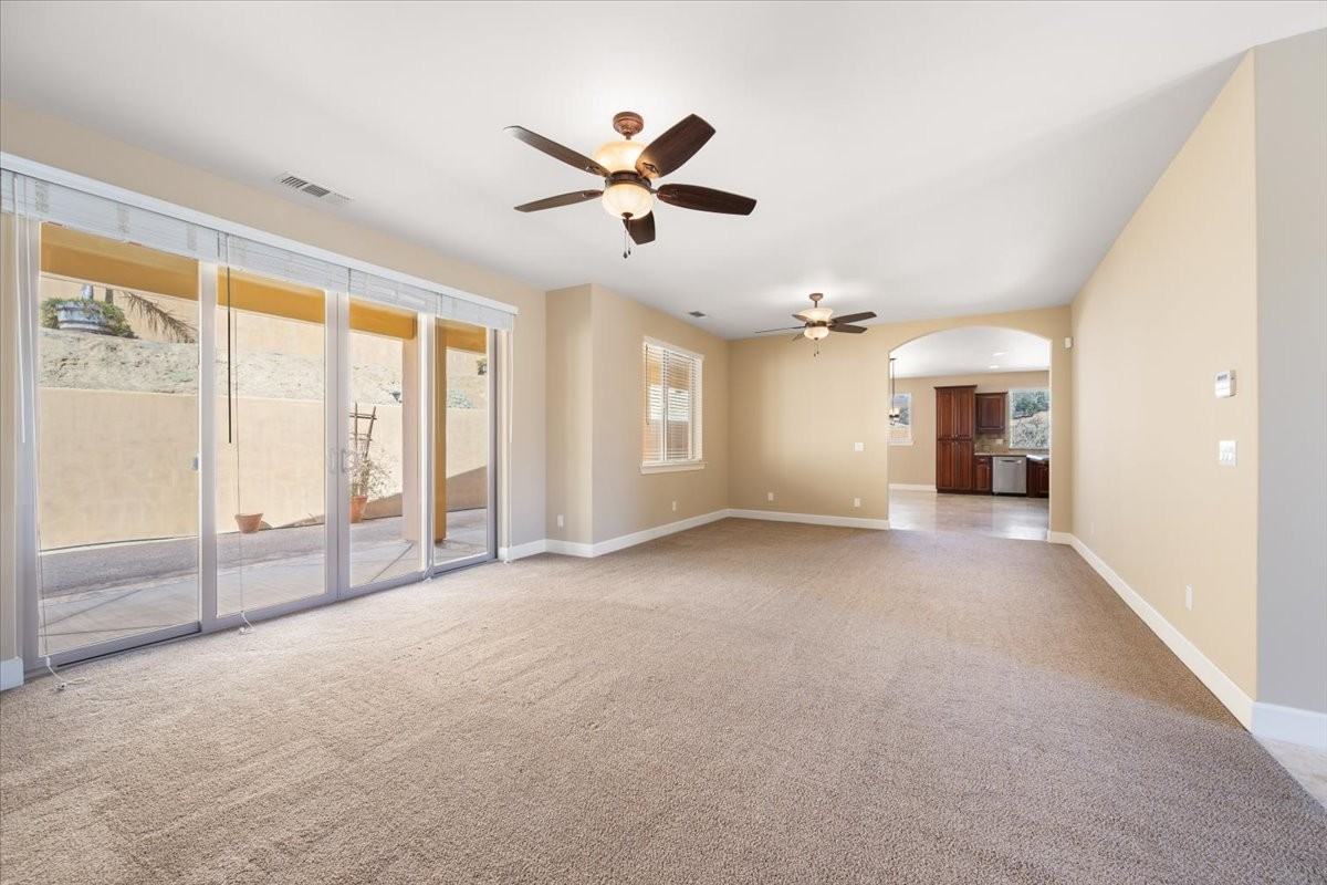 9805 Steelhead Rd #1 - Photo 5 of 39