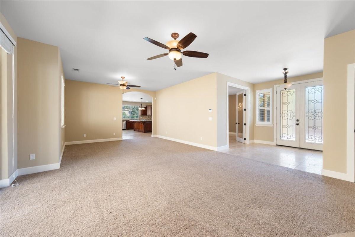 9805 Steelhead Rd #1 - Photo 6 of 39