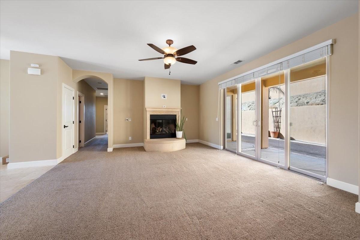 9805 Steelhead Rd #1 - Photo 7 of 39