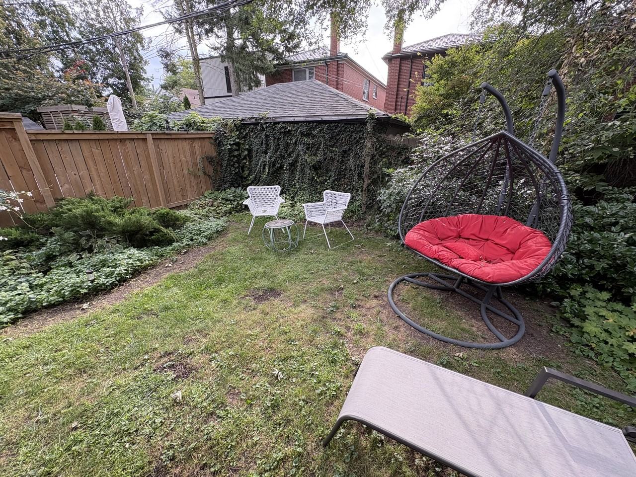 Runnymede Rd & Bloor St W #3 - Photo 5 of 12