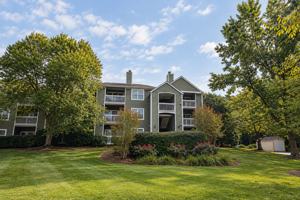 featured image of 1 Lincoln Woods Way