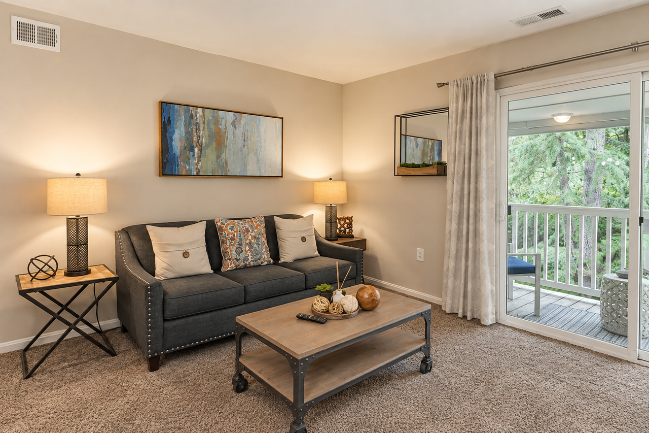 Crossings at White Marsh - Photo 5 of 50