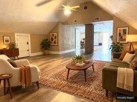 featured image of 1095 Park Ave