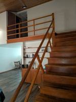 featured image of 914 Grand Ave