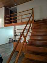 914 Grand Ave - Photo 1 of 1