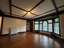 410 Oxford Street - Photo 1 of 1