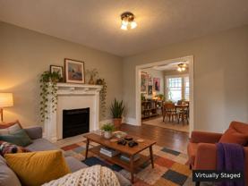 314 Park Avenue - Photo 1 of 1