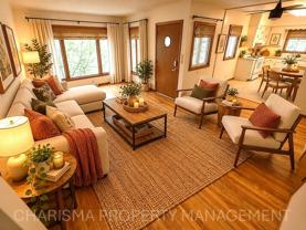 3004 S West Ave - Photo 1 of 1