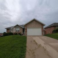 featured image of 2406 W Colton