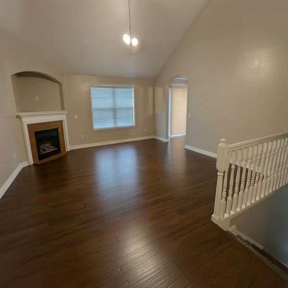 2406 W Colton - Photo 5 of 28
