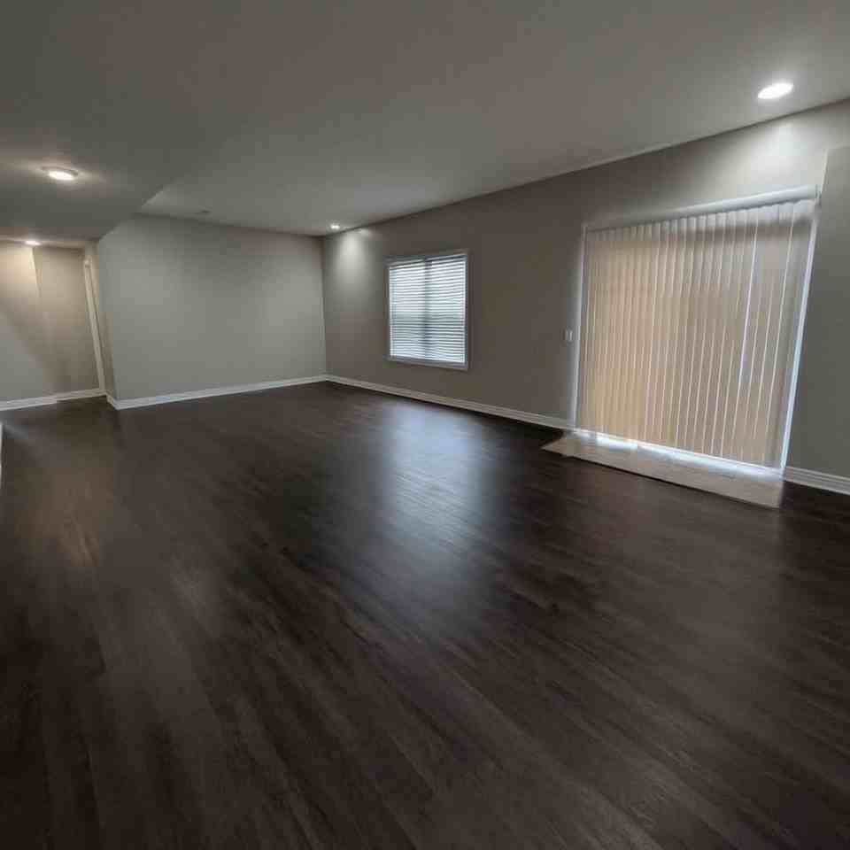 2406 W Colton - Photo 7 of 28
