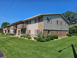 featured image of 2410 Wilson Ct