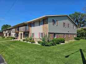 2410 Wilson Ct - Photo 1 of 1
