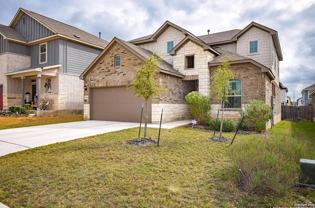 10606 Briceway Ace - Photo 1 of 1