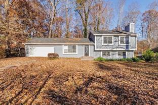 3553 Vinyard Way - Photo 1 of 1