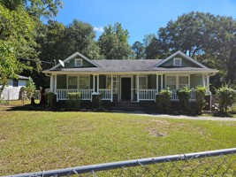 featured image of 1297 Bolton Rd Nw