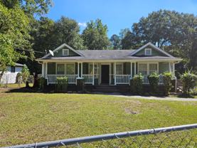 1297 Bolton Rd Nw - Photo 1 of 1