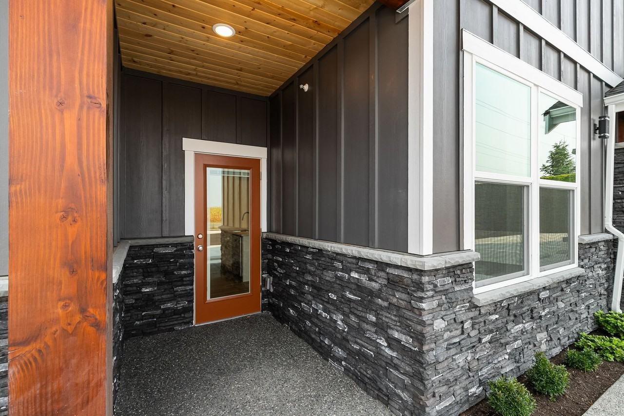 Modern Living in the Heart of Lynden — ONE MONTH FREE! - Photo 7 of 50