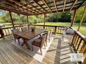 5235 Lickton Pike - Photo 1 of 1