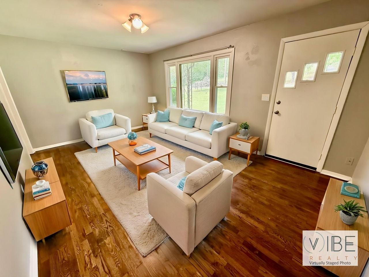 5235 Lickton Pike - Photo 2 of 22