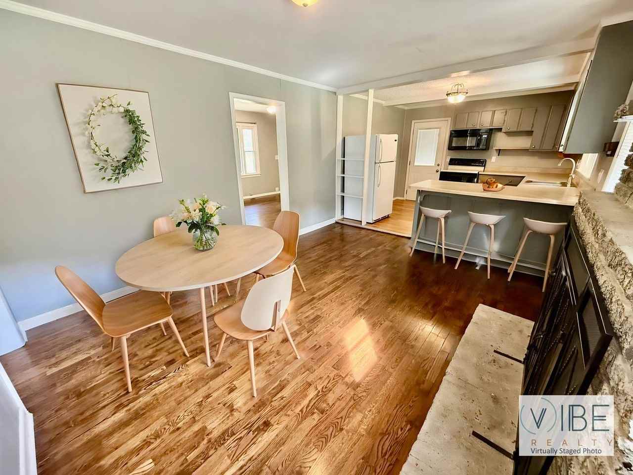 5235 Lickton Pike - Photo 3 of 22