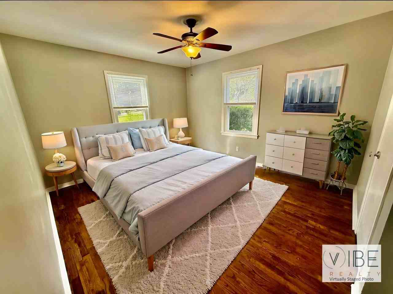 5235 Lickton Pike - Photo 4 of 22