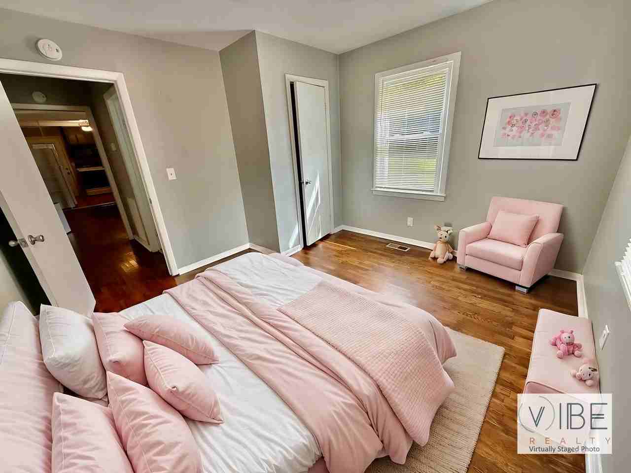 5235 Lickton Pike - Photo 5 of 22