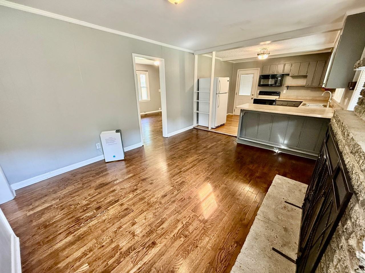 5235 Lickton Pike - Photo 6 of 22
