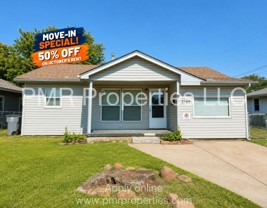 2904 Nw 19th St - Photo 1 of 1