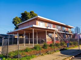 featured image of 10100 Walnut St #02