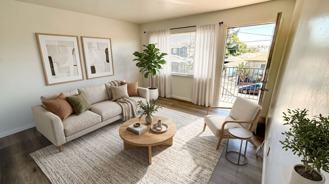 10100 Walnut St #04 - Photo 1 of 1