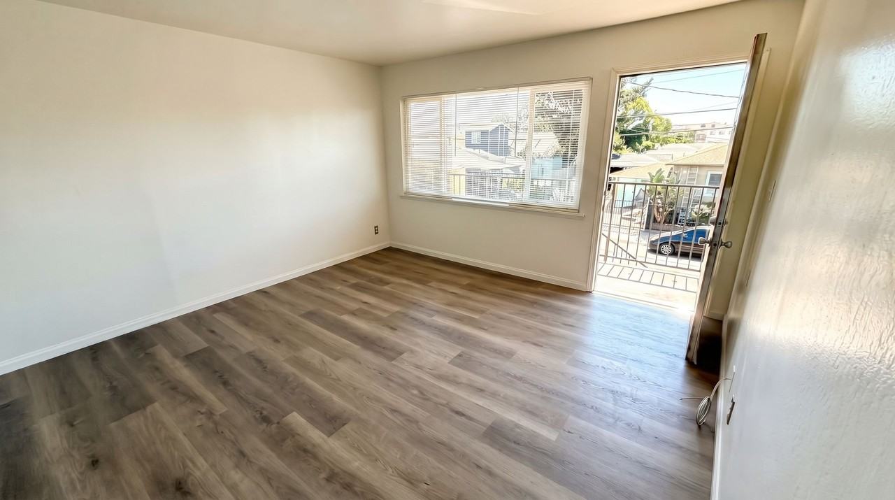 10100 Walnut St #04 - Photo 2 of 7