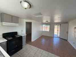 featured image of 5801 Wallace Ave