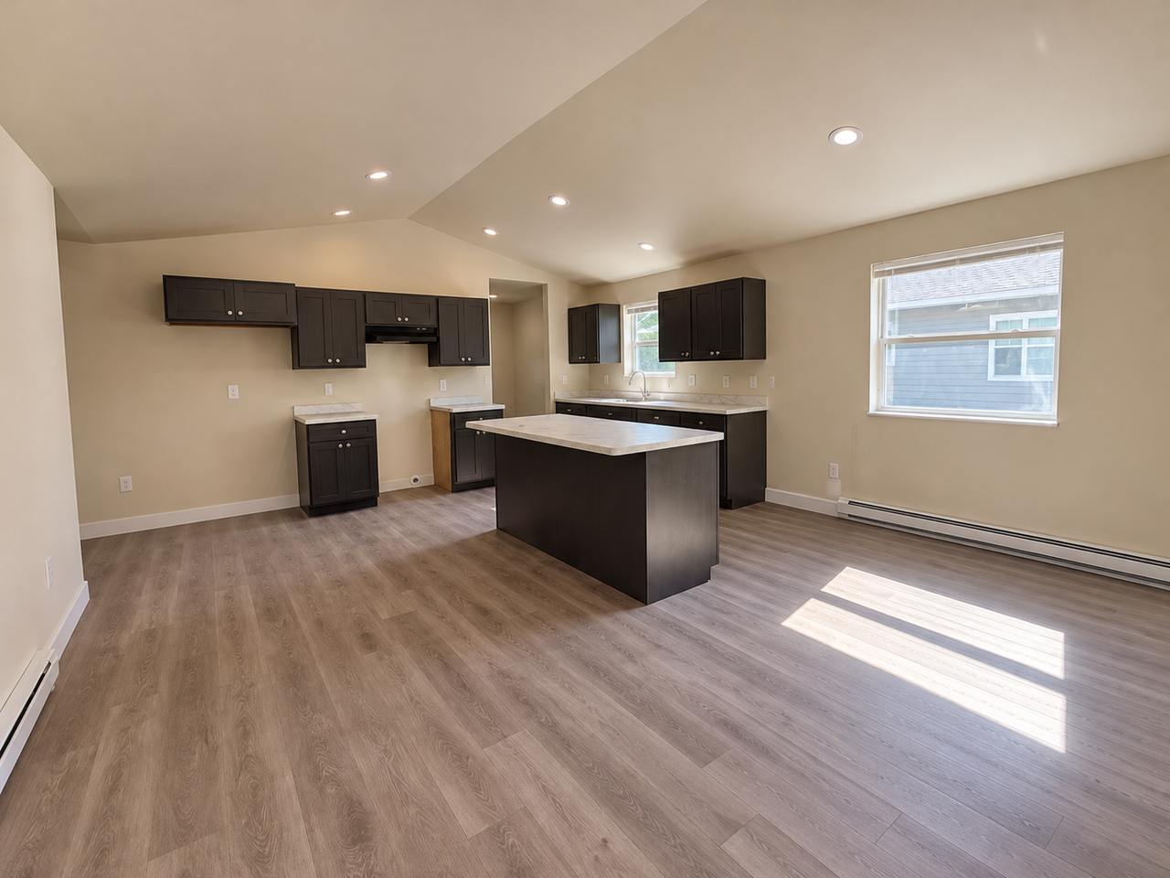 1340 24th Ave S - Photo 2 of 8