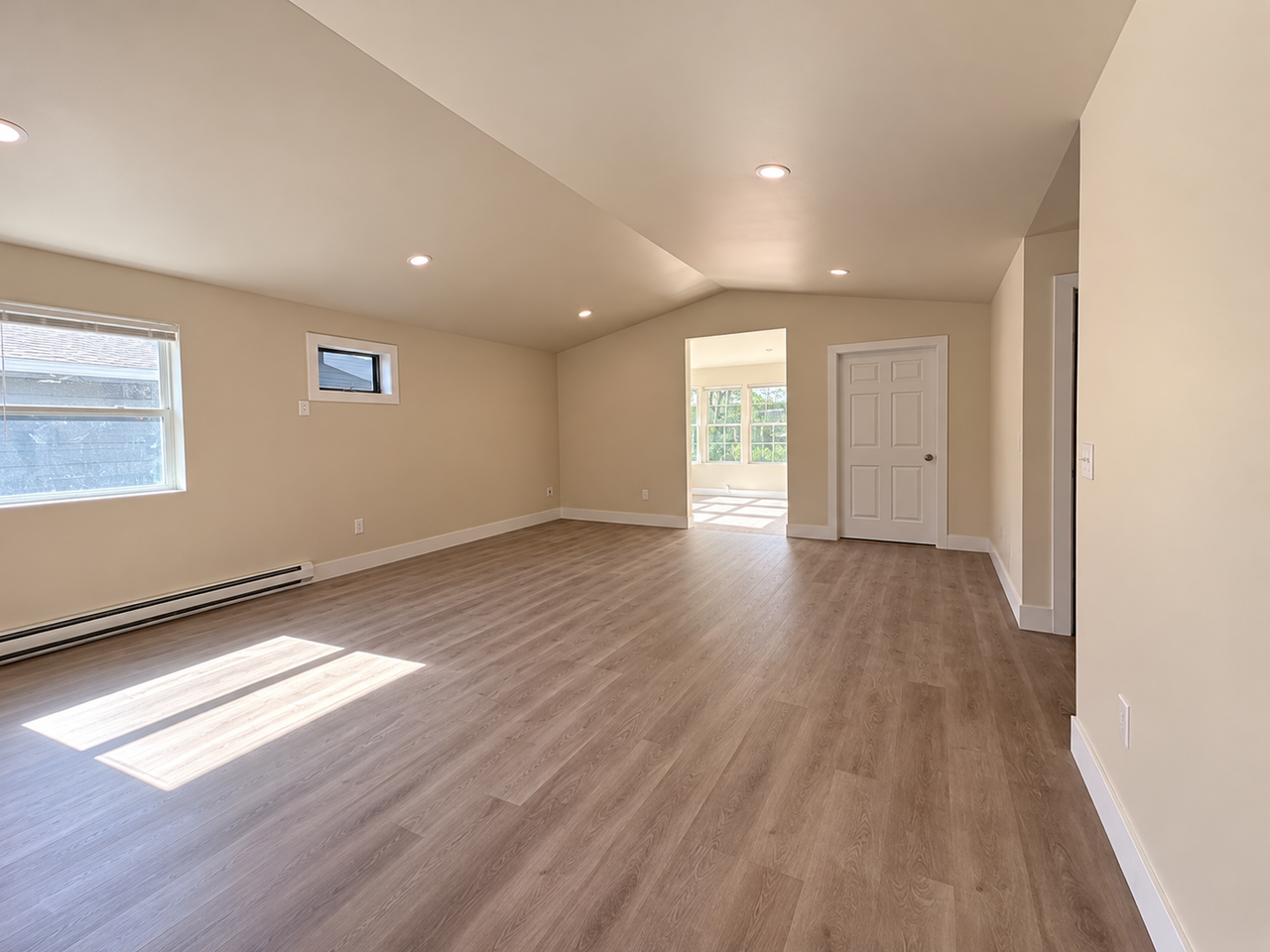1340 24th Ave S - Photo 3 of 8