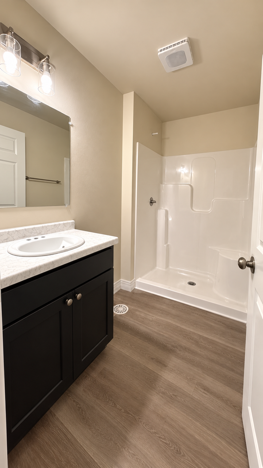1340 24th Ave S - Photo 5 of 8