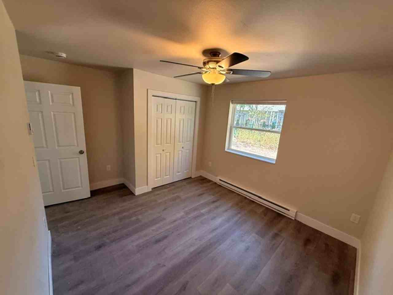 1340 24th Ave S - Photo 6 of 8