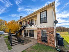 4900 Brianhill Dr - Photo 1 of 1