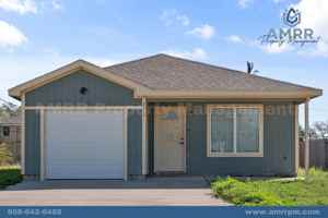 featured image of 2311 Cedar Ave