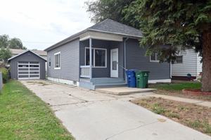 featured image of 458 Park St