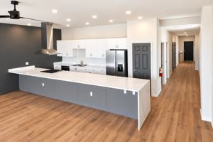 featured image of 922 Chancery Ln