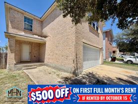 8326 Steep Vly - Photo 1 of 1